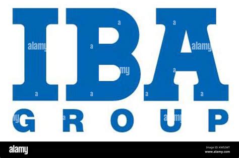 charity logo|Iba pa.